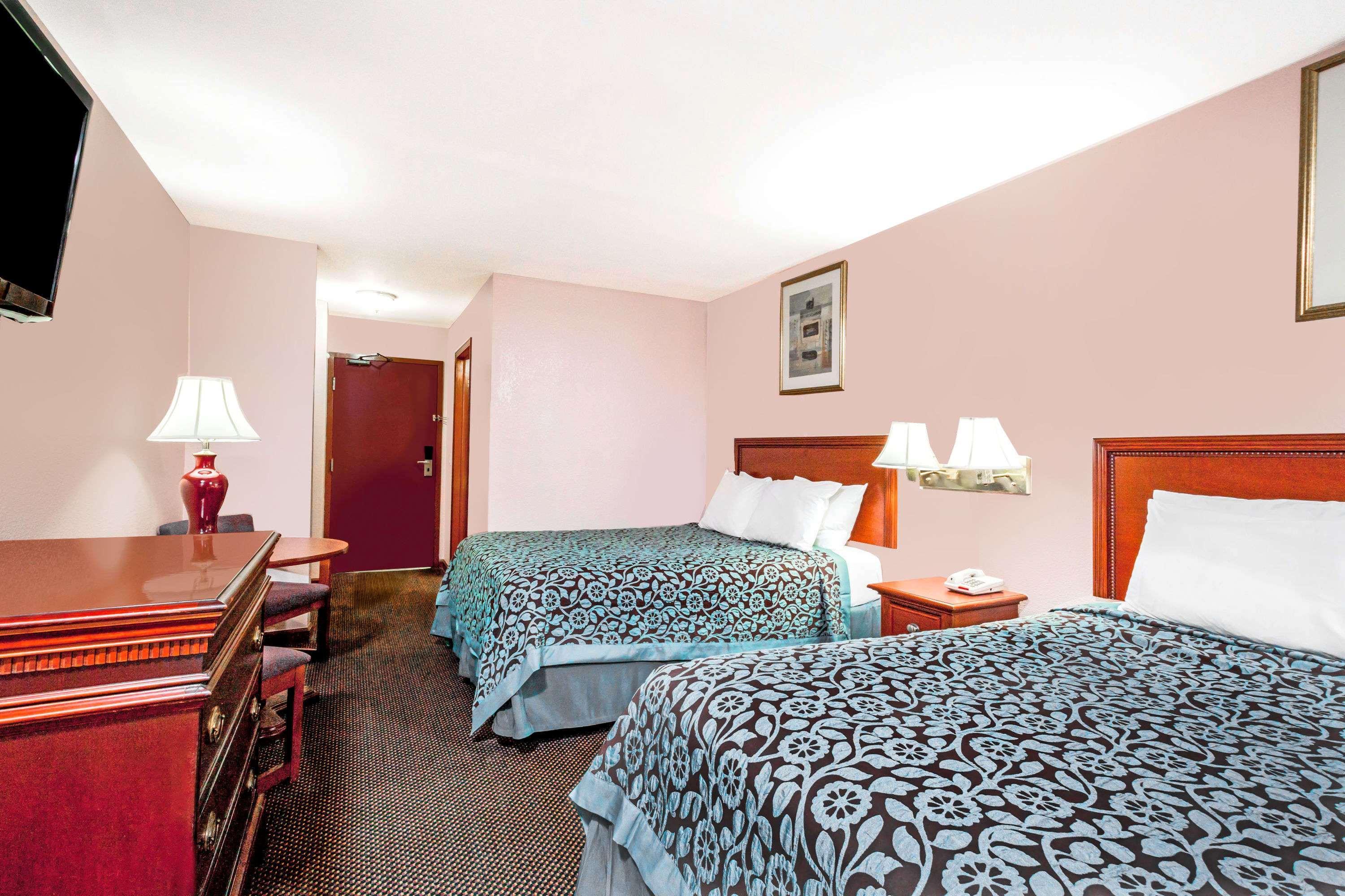 Days Inn By Wyndham Wurtsboro Ngoại thất bức ảnh